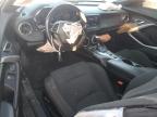2022 Chevrolet Camaro Lt1 for Sale in Hampton, VA - Front End