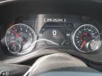 2019 Ram 1500 Big Horn/Lone Star продається в Houston, TX - Side