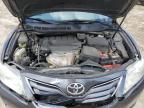 2011 Toyota Camry Base for Sale in Seaford, DE - Front End