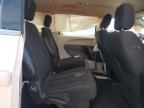 2022 Chrysler Voyager Lx for Sale in North Las Vegas, NV - Side