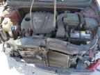2014 Hyundai Sonata Gls   for Sale in Arcadia, FL - Front End