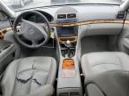 Rancho Cucamonga, CA에서 판매 중인 2006 Mercedes-Benz E 350 - Minor Dent/Scratches
