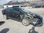2014 Buick Lacrosse  for Sale in Farr West, UT - Front End