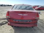 Earlington, KY에서 판매 중인 2011 Chrysler 300 Limited - Front End