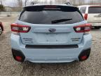 2022 Subaru Crosstrek Sport for Sale in Louisville, KY - Front End