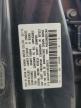 2013 Acura Tsx  for Sale in Apopka, FL - Front End