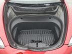 2021 Tesla Model 3  for Sale in Fresno, CA - Front End
