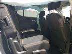 2019 Chevrolet Traverse Lt იყიდება Candia-ში, NH - Front End
