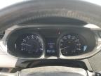 Glassboro, NJ에서 판매 중인 2014 Toyota Avalon Base - Front End