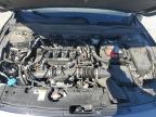 2019 Honda Accord Lx de vânzare în Spartanburg, SC - All Over