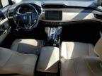 2018 Honda Clarity Touring за продажба в Rancho Cucamonga, CA - Front End