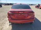 Amarillo, TX에서 판매 중인 2022 Kia Forte Gt - Rear End