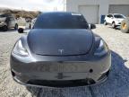 2024 Tesla Model Y  for Sale in Reno, NV - Side