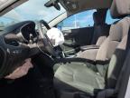 2020 Chevrolet Malibu Ls en Venta en Harleyville, SC - Front End