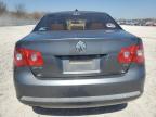 2006 Volkswagen Jetta Tdi Option Package 1 იყიდება Prairie Grove-ში, AR - Front End