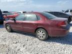2007 Ford Taurus Sel იყიდება Temple-ში, TX - Front End