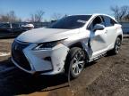 2017 Lexus Rx 350 Base for Sale in Chicago Heights, IL - Side