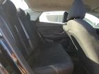 2021 Hyundai Elantra Sel zu verkaufen in San Martin, CA - Front End