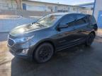 2019 Chevrolet Equinox Ls de vânzare în Albuquerque, NM - Rear End
