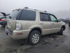 2006 Mercury Mountaineer Premier за продажба в Exeter, RI - Front End