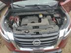 2023 Nissan Pathfinder Platinum for Sale in Brighton, CO - Side