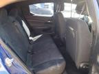 2013 Dodge Avenger Sxt продається в Albuquerque, NM - Front End