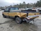 1989 Chevrolet Gmt-400 C1500 for Sale in Savannah, GA - Side