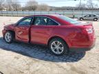 2017 Ford Taurus Sel за продажба в Lebanon, TN - Front End