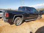 2016 Gmc Sierra K1500 Slt for Sale in China Grove, NC - Front End