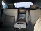 2017 Kia Sorento Lx zu verkaufen in Lawrenceburg, KY - Water/Flood