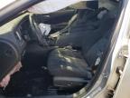 2021 Dodge Charger R/T en Venta en North Las Vegas, NV - Rollover