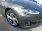 2016 TESL MODEL S 70 for sale at Copart SANDY
