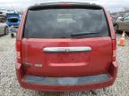 2008 Chrysler Town & Country Touring na sprzedaż w Columbus, OH - Front End