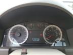 2008 Ford Escape Xls en Venta en Portland, OR - Front End