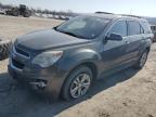 Cahokia Heights, IL에서 판매 중인 2012 Chevrolet Equinox Lt - Rear End