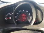 Spartanburg, SC에서 판매 중인 2013 Kia Sportage Ex - Side