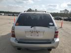 2005 Acura Mdx Touring للبيع في Harleyville، SC - Side