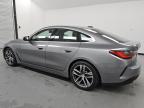2024 Bmw 430Xi Gran Coupe for Sale in Wilmer, TX - Normal Wear
