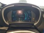 American Canyon, CA에서 판매 중인 2016 Chevrolet Volt Lt - Minor Dent/Scratches