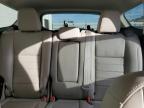 2015 Ford Escape Titanium იყიდება Farr West-ში, UT - Front End
