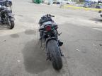 2022 Yamaha Yzfr1  for Sale in Denver, CO - All Over