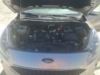 2021 Ford Escape Se na sprzedaż w Farr West, UT - Mechanical