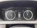 2017 LAND ROVER RANGE ROVER SUPERCHARGED   for sale at Copart ON - COOKSTOWN