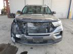 2021 Ford Explorer Xlt للبيع في Billings، MT - Front End