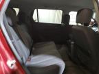 2010 Gmc Terrain Sle for Sale in Ebensburg, PA - Side