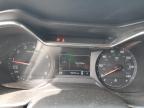 2022 Chevrolet Trailblazer Activ for Sale in Greenwell Springs, LA - Side