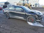 2022 POLESTAR 2  for sale at Copart QC - MONTREAL