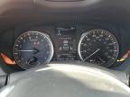 2024 Infiniti Q50 Luxe zu verkaufen in Wilmer, TX - Front End