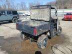 2019 Polaris Ranger 500 na sprzedaż w Ellwood City, PA - Frame Damage