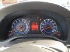 2007 Infiniti G35  for Sale in Rancho Cucamonga, CA - All Over